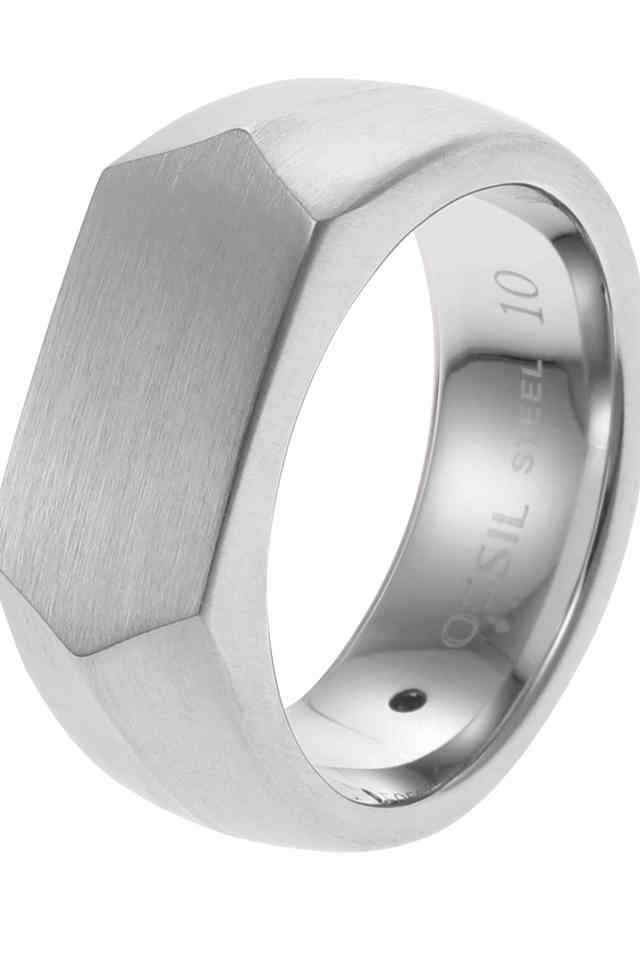 Fashion-Jewellery-Stainless-Steel-Silver-Ring-JF045600408