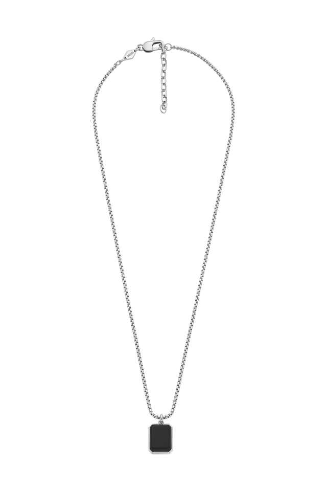 Fashion-Jewellery-Stainless-Steel-Silver-Necklace-JF04601040