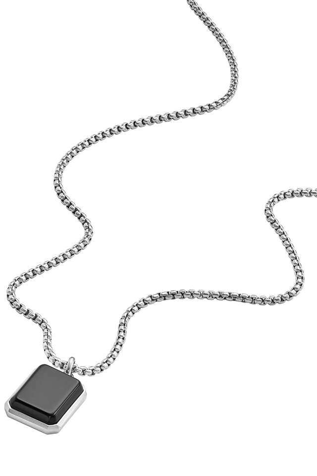 Fashion-Jewellery-Stainless-Steel-Silver-Necklace-JF04601040