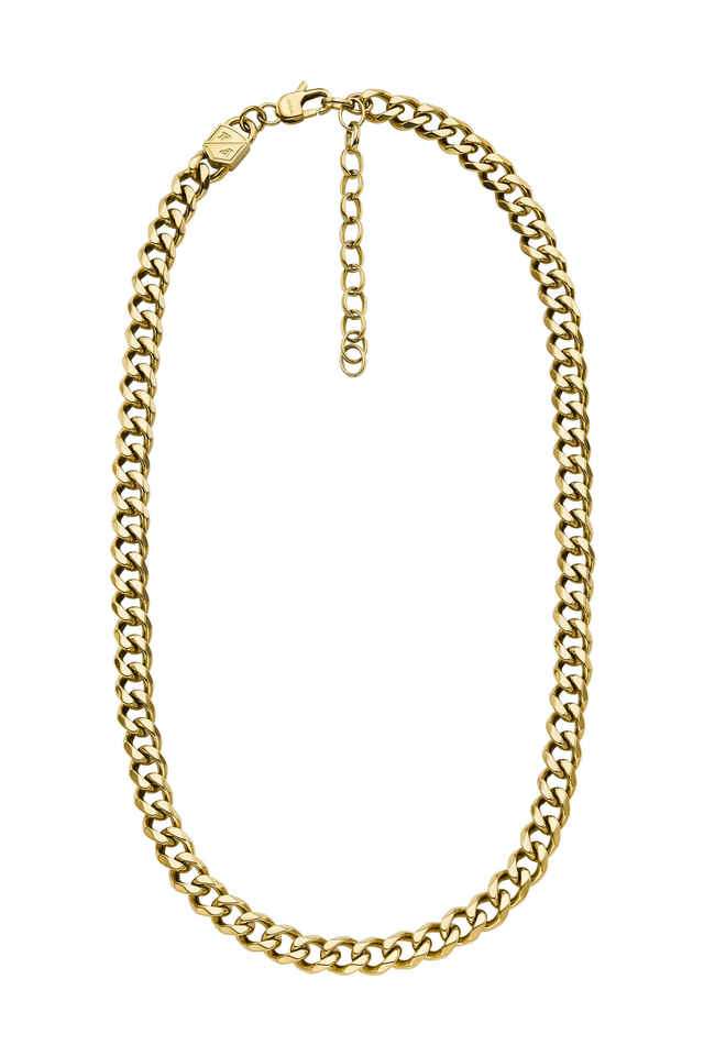 Fashion-Jewellery-Stainless-Steel-Gold-Necklace-JF04612710