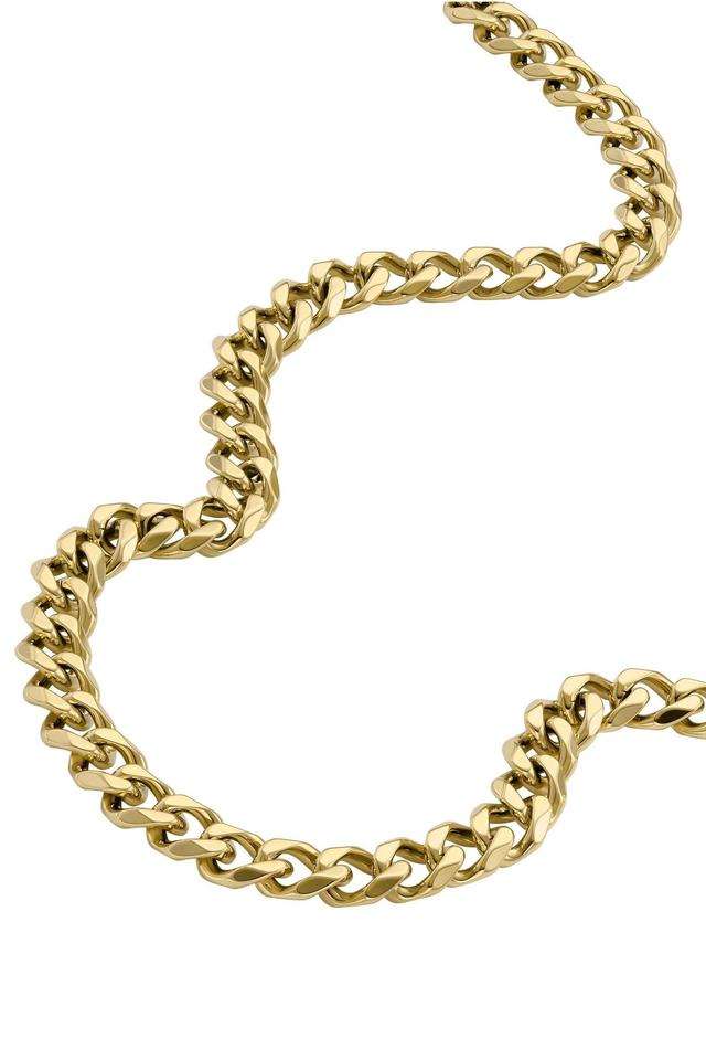 Fashion-Jewellery-Stainless-Steel-Gold-Necklace-JF04612710