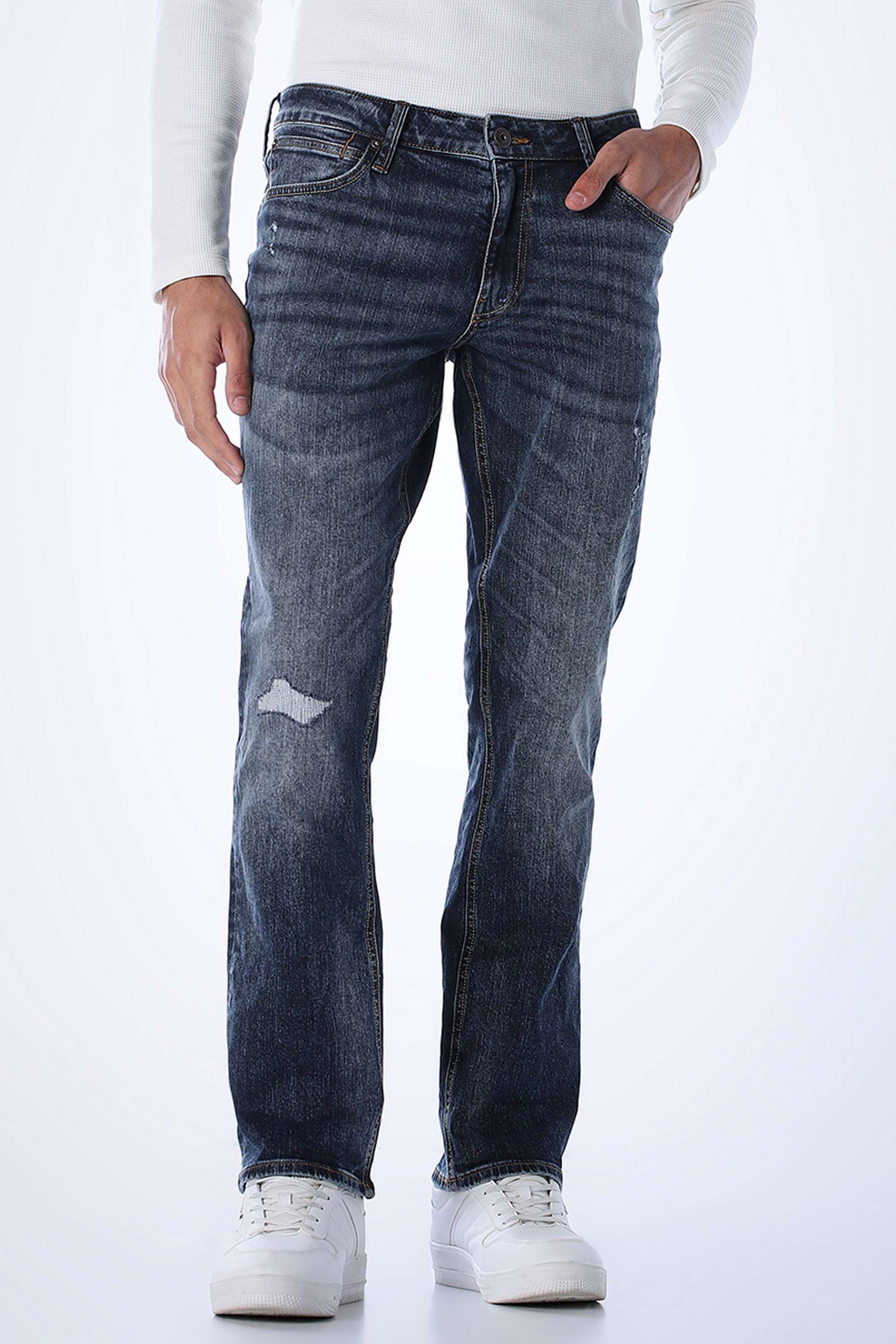 Cotton-Regular-Fit-Men-Jeans