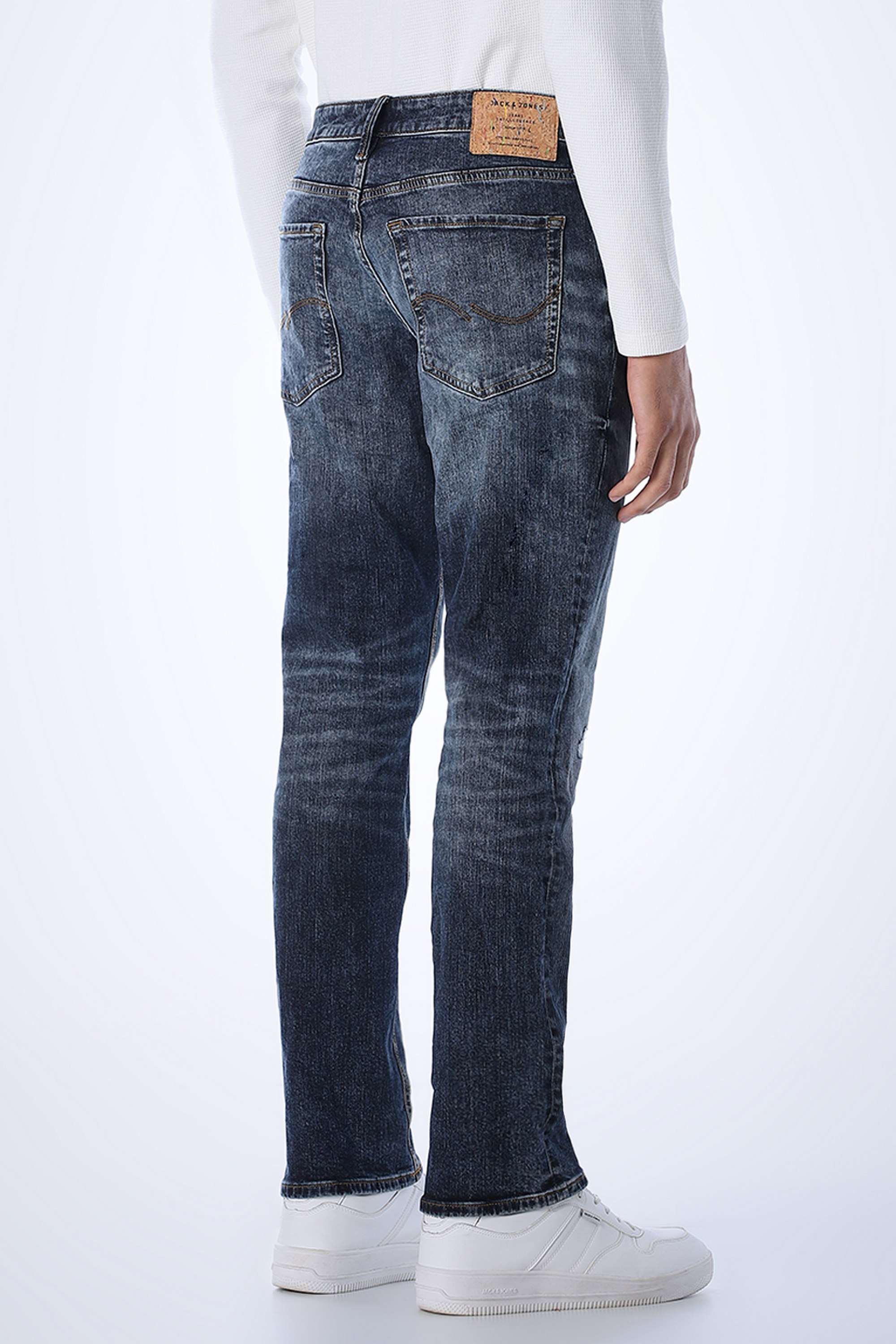Cotton-Regular-Fit-Men-Jeans