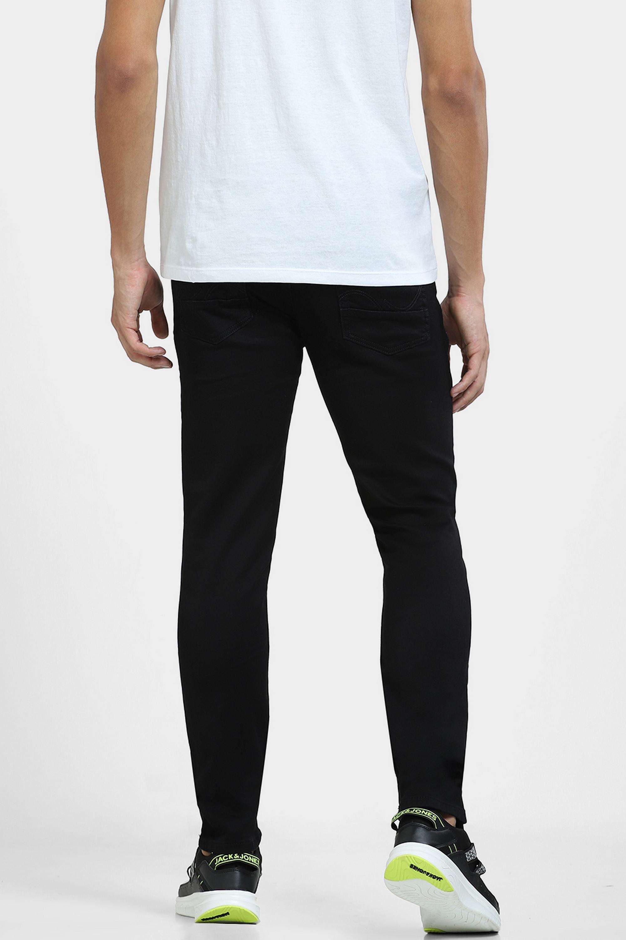 Dark-Wash-Cotton-Slim-Fit-Men-Jeans