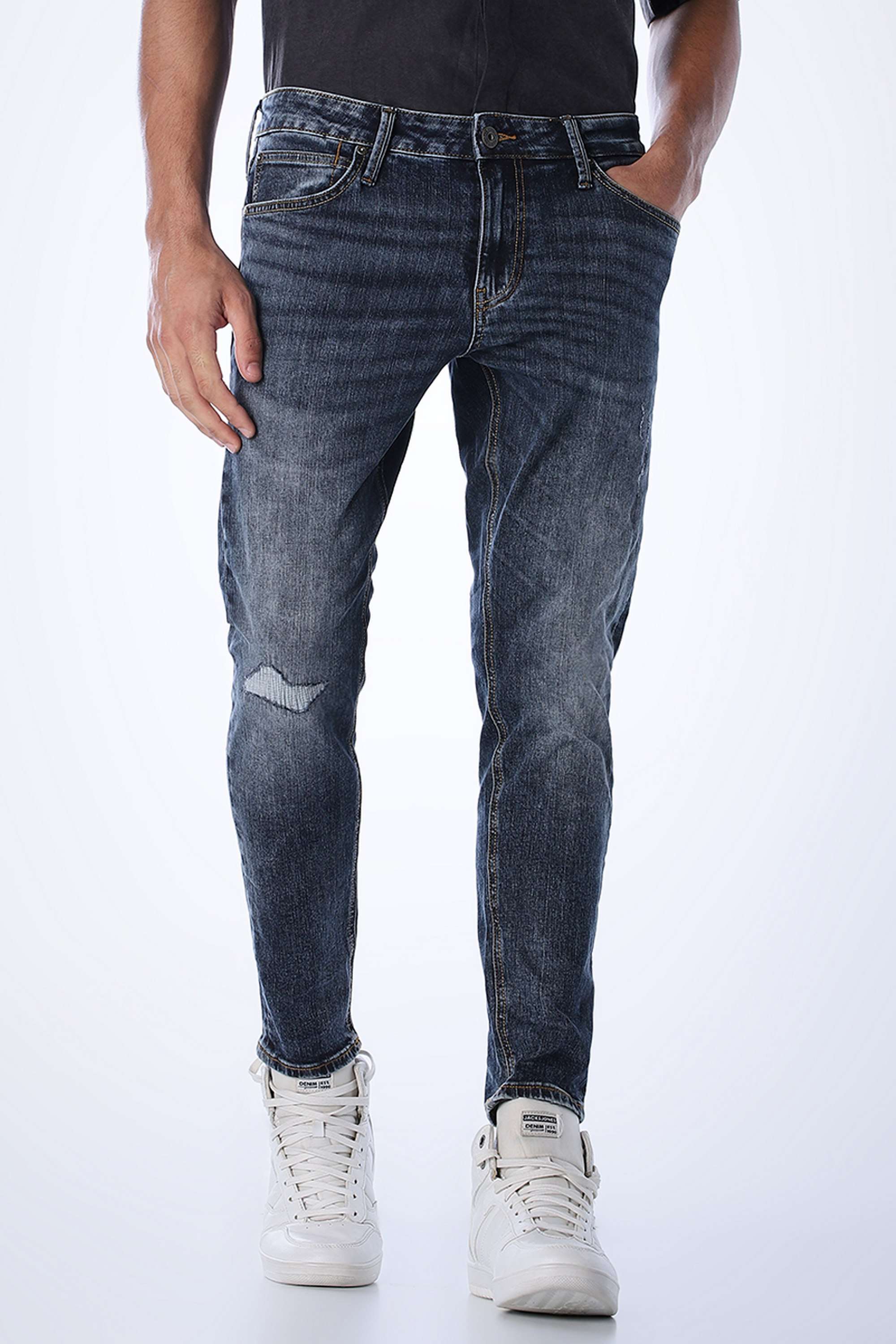 Cotton-Regular-Fit-Men-Jeans