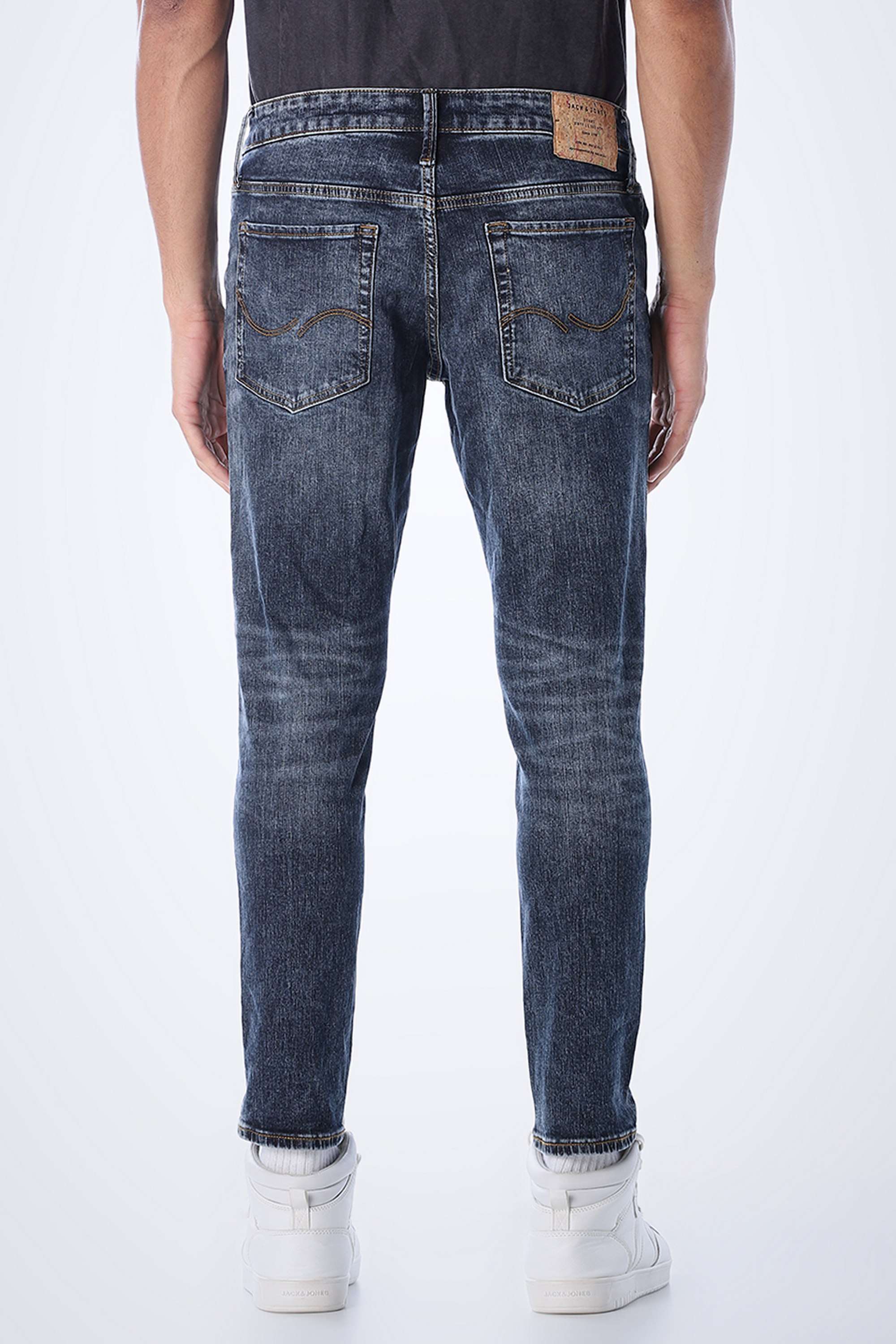 Cotton-Regular-Fit-Men-Jeans