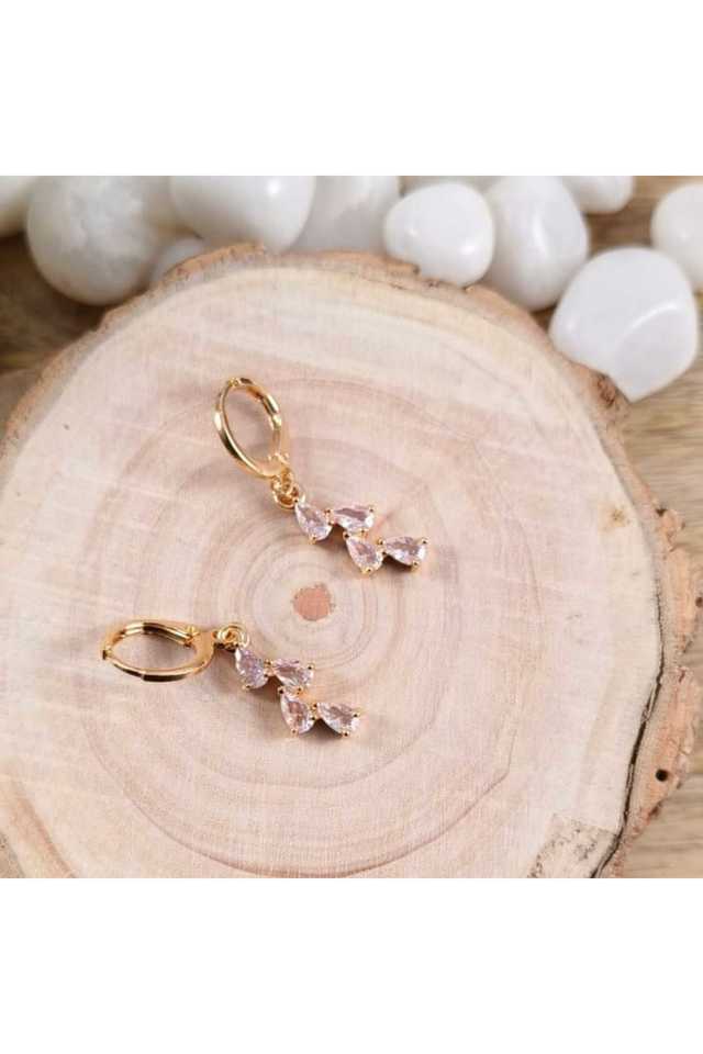 Gold-Plated-Hoop-Earrings-Classic-Everyday-Hoops-for-Women-&-Girls