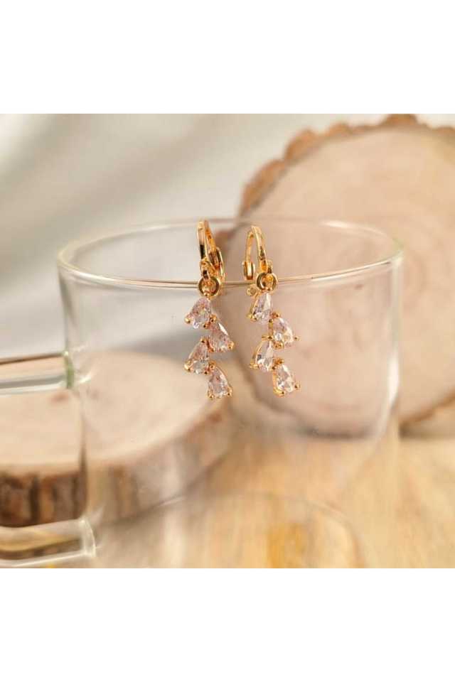 Gold-Plated-Hoop-Earrings-Classic-Everyday-Hoops-for-Women-&-Girls