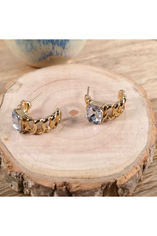 Gold-Plated-Hoop-Earrings-Everyday-Essential-Hoops-for-Women-&-Girls