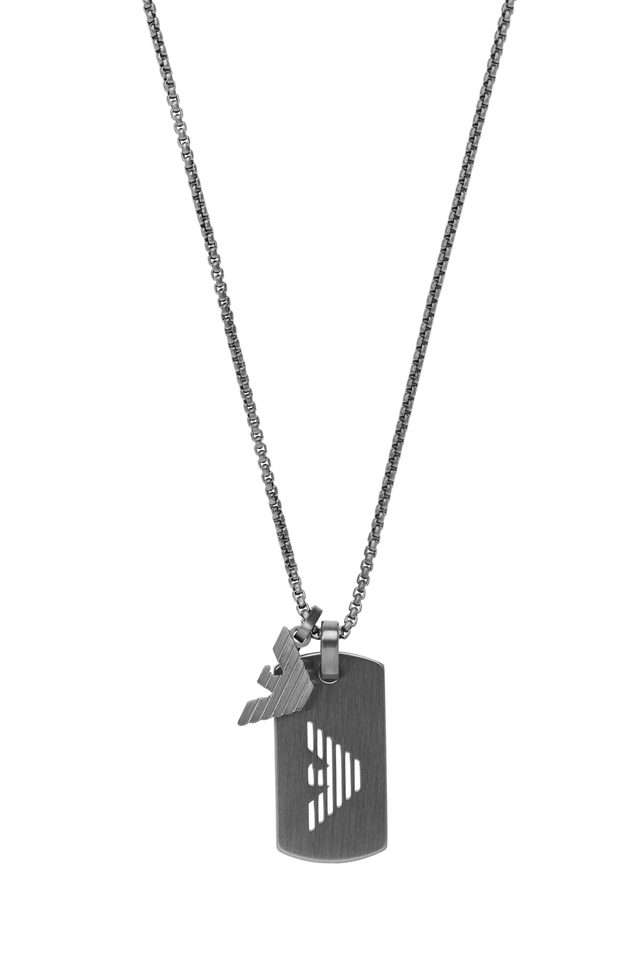 Stylish-Grey-Necklace-EGS2811060