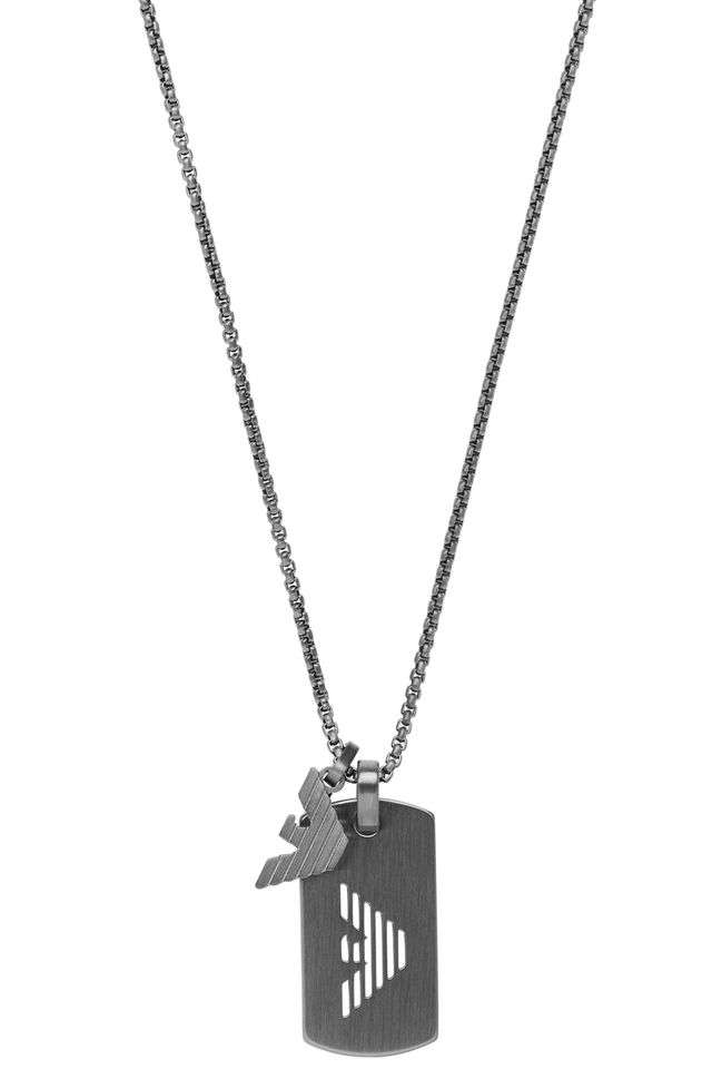 Stylish-Grey-Necklace-EGS2811060