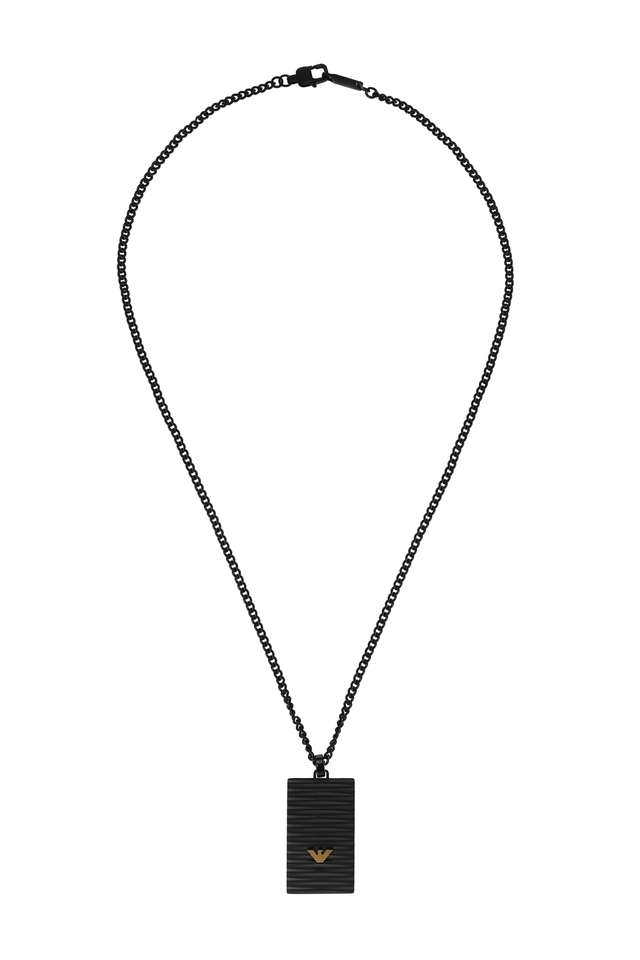 Stylish-Black-Necklace-EGS2872001