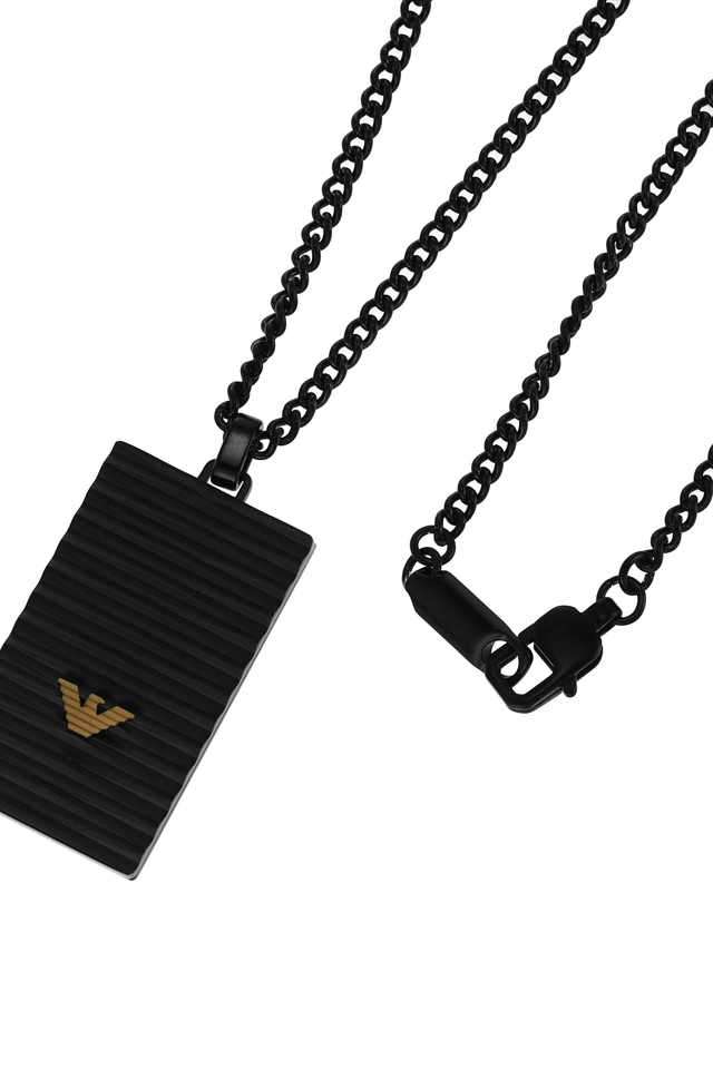 Stylish-Black-Necklace-EGS2872001