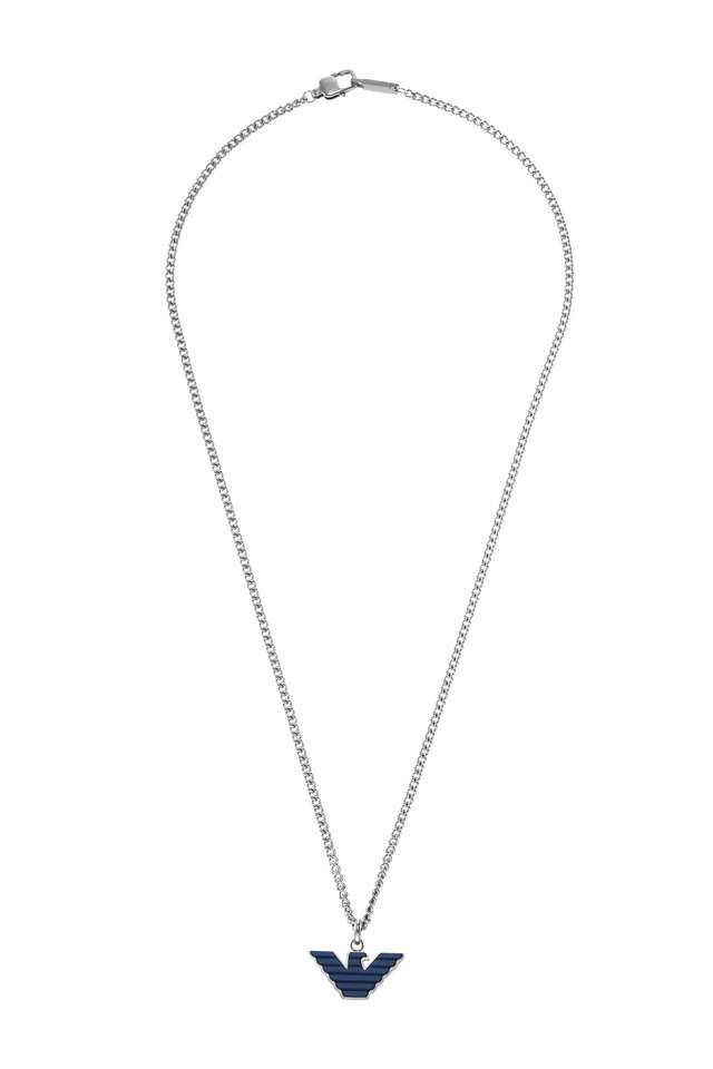 EMPORIO ARMANI ネックレス EGS2909040 NECKLACE エンポリオ アルマーニ EMPORIO ARMANI ネックレス EGS2909040