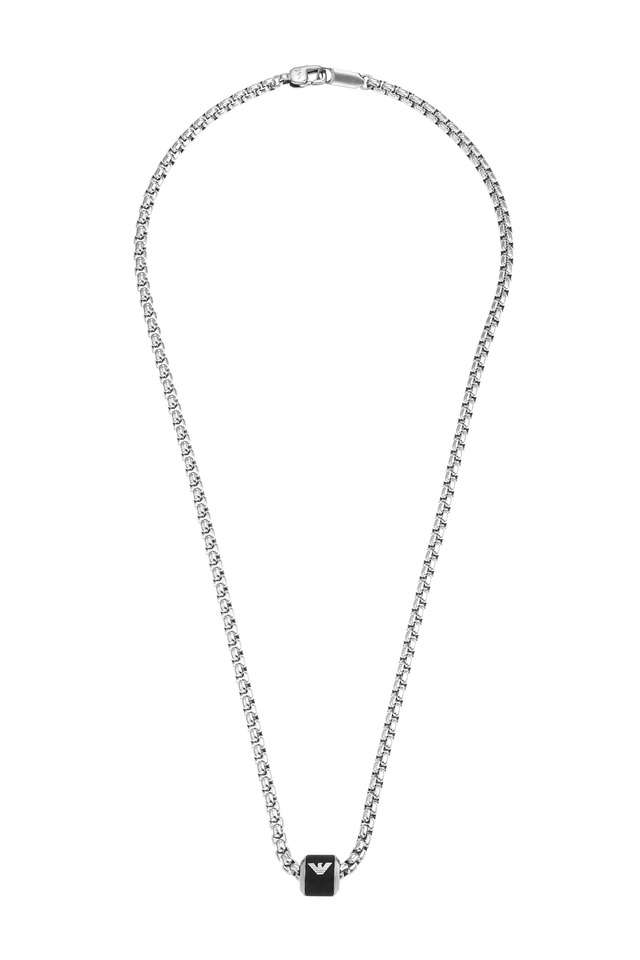 Stylish-Silver-Necklace-EGS2910040