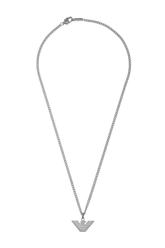 Stylish-Silver-Necklace-EGS2916040