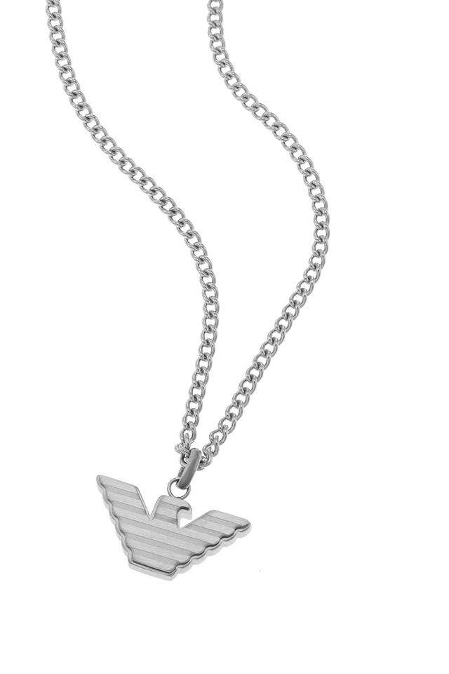 Stylish-Silver-Necklace-EGS2916040