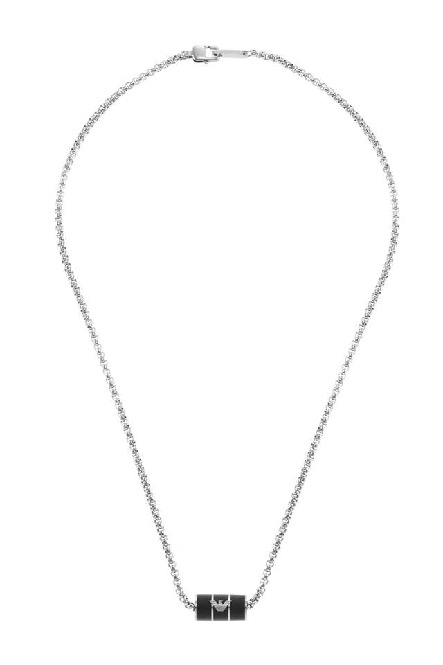 Stylish-Silver-Necklace-EGS2919040