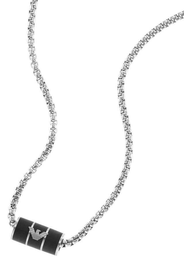 Stylish-Silver-Necklace-EGS2919040