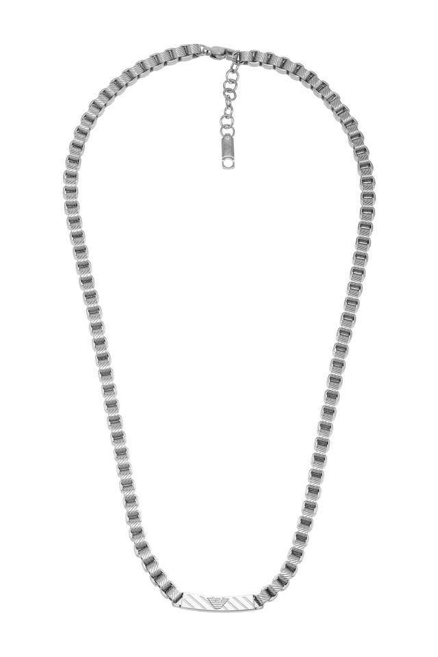 Stylish-Silver-Necklace-EGS2922040