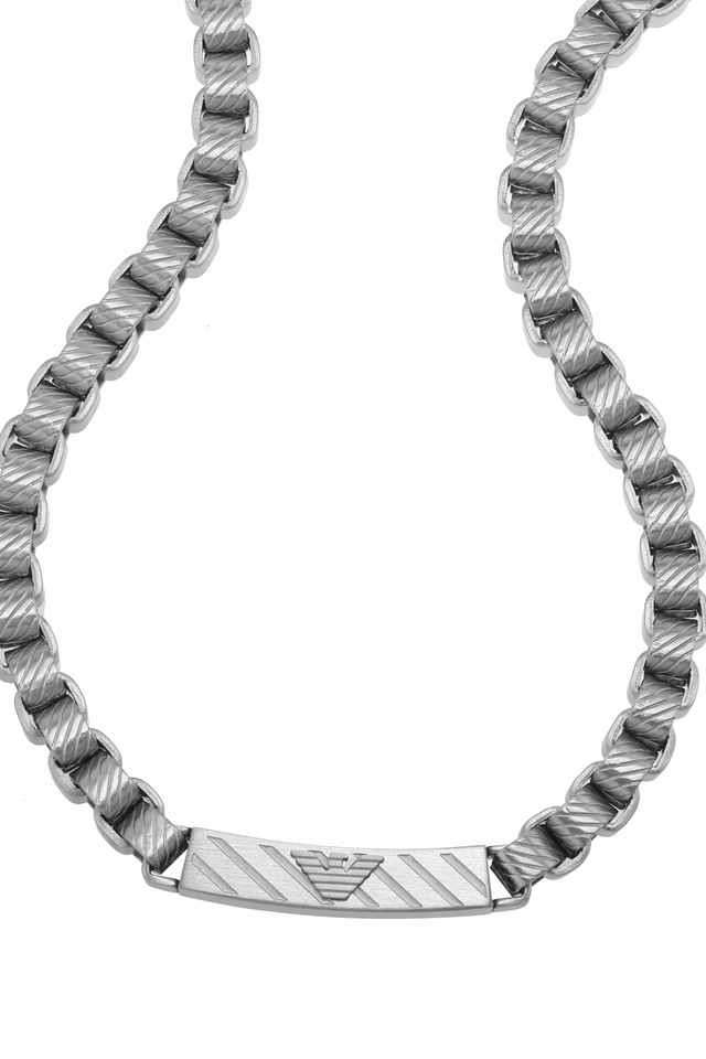 Stylish-Silver-Necklace-EGS2922040