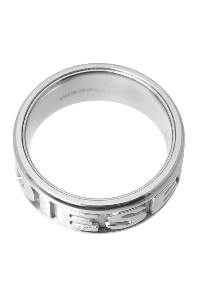 Silver-Ring-DX0050040