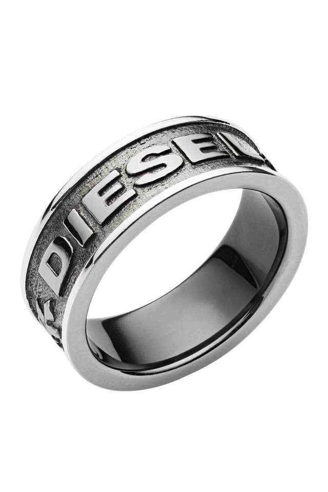 Steel-Gunmetal-Ring-DX1108060