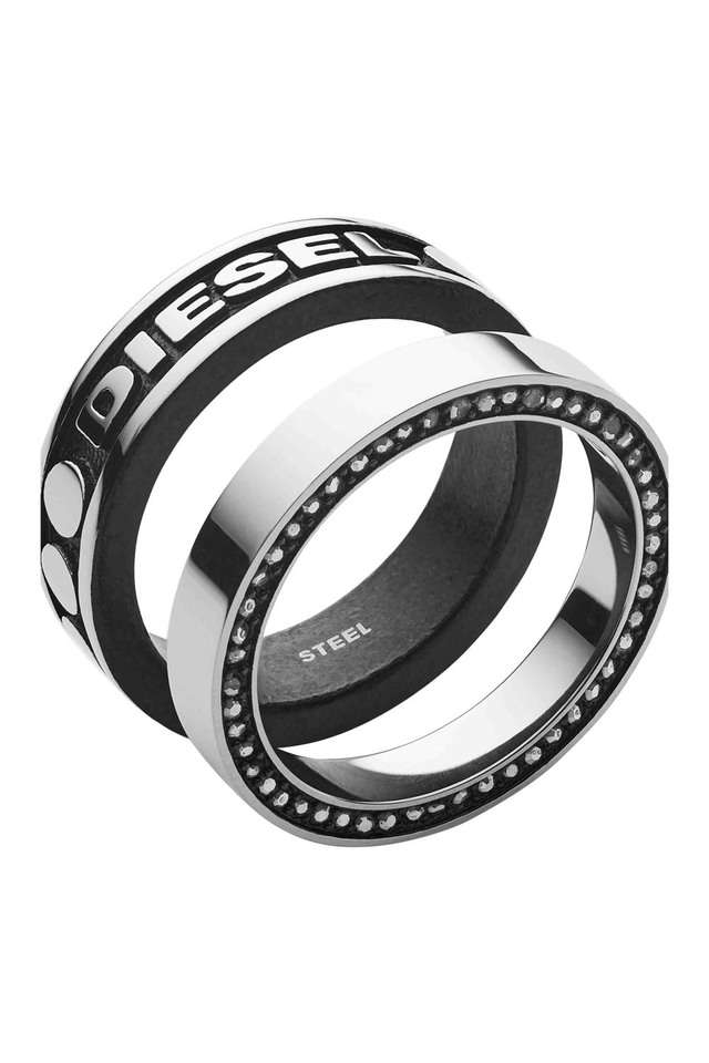 Ring-Silver-Ring-Dx1170040