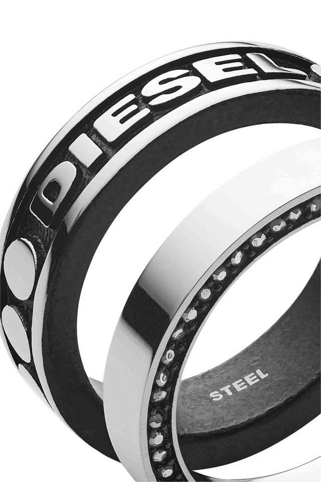 Ring-Silver-Ring-Dx1170040