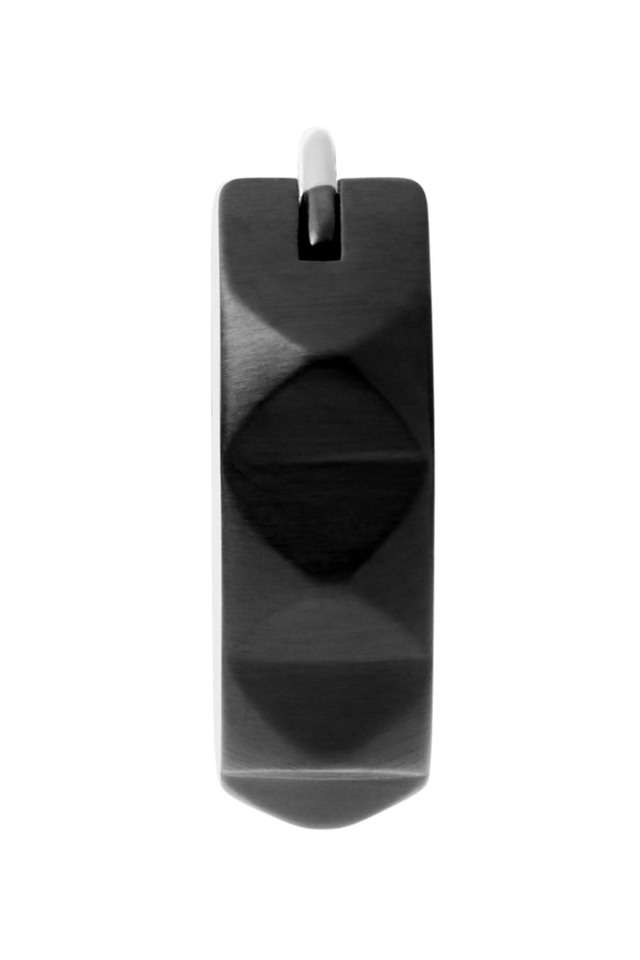 Black-Earring-DX1273001