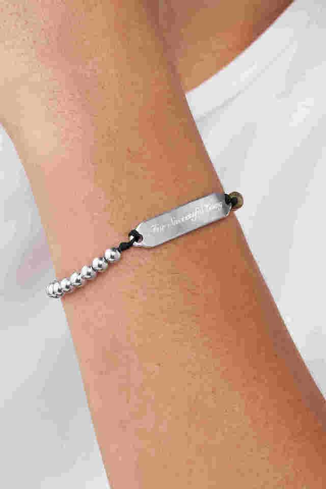 Beads-Silver-Bracelet-DX1403931