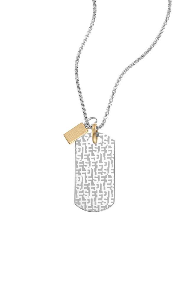 Single-Dogtags-Silver-Pendant-DX1431931
