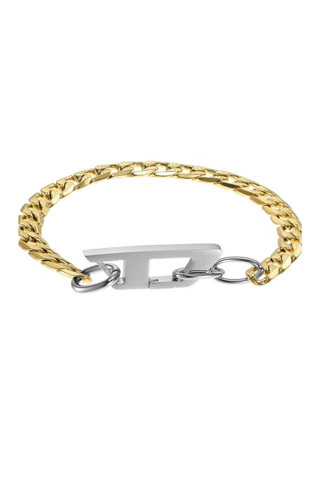 Steel-Gold-Bracelet-DX1437931