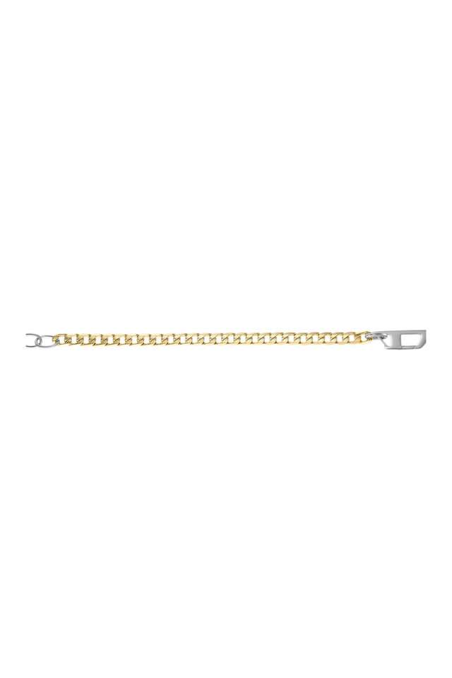 Steel-Gold-Bracelet-DX1437931