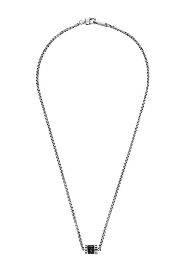 Stainless-Steel-Silver-Necklace-EGS2844040