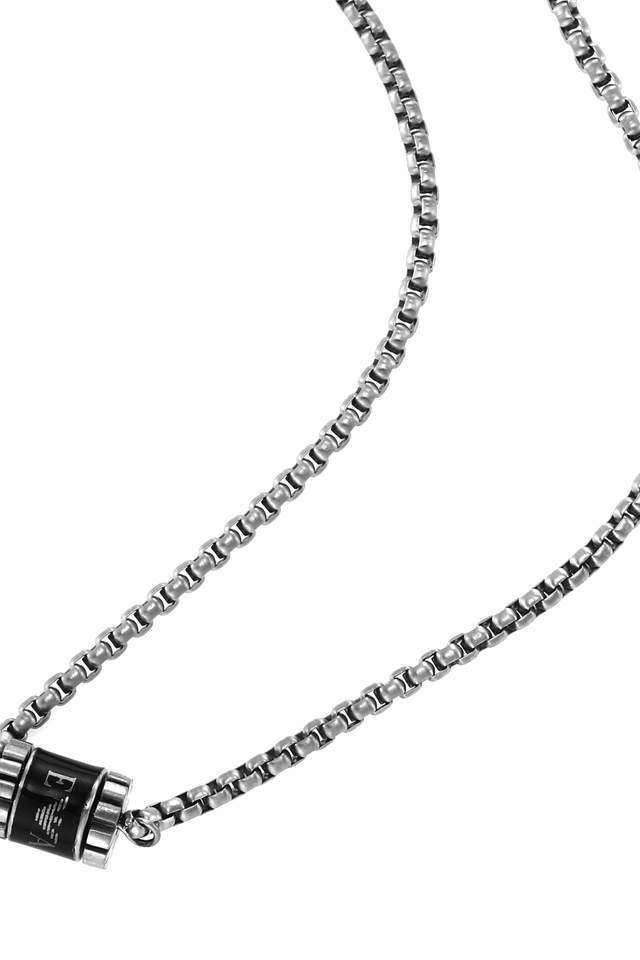 Stainless-Steel-Silver-Necklace-EGS2844040