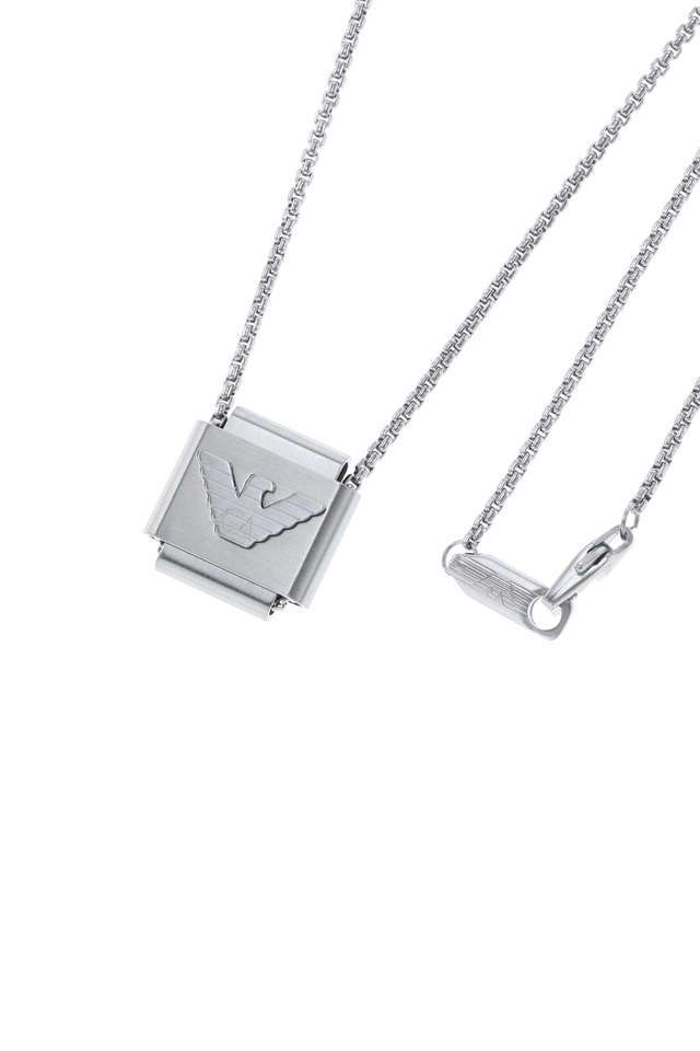 Silver-Necklace-Egs2915040