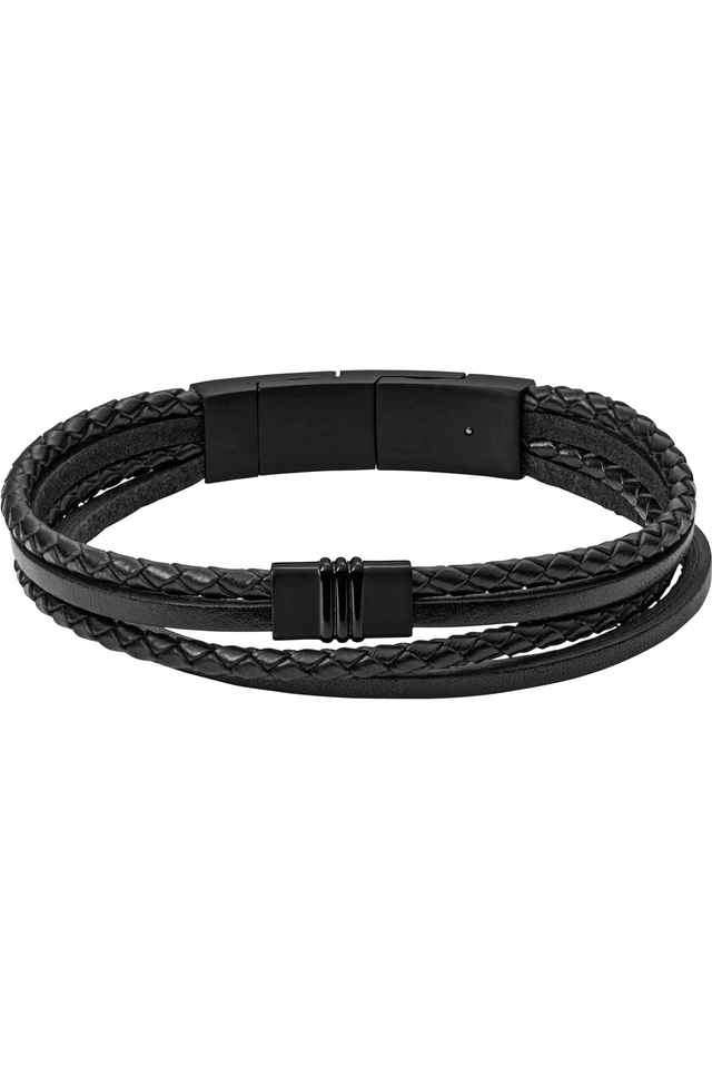 Vintage-Casual-Black-Bracelet-JF03098001