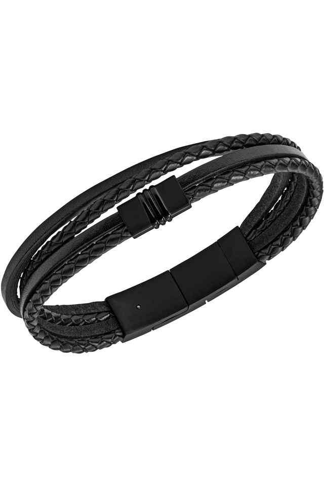 Vintage-Casual-Black-Bracelet-JF03098001