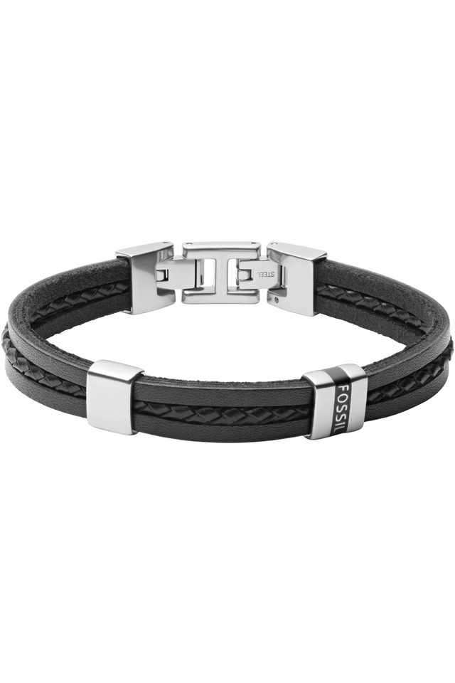 Vintage-Casual-Black-Bracelet-JF03686040