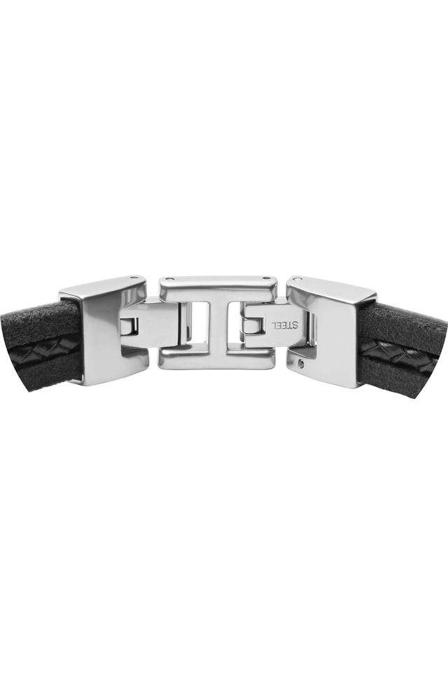 Vintage-Casual-Black-Bracelet-JF03686040