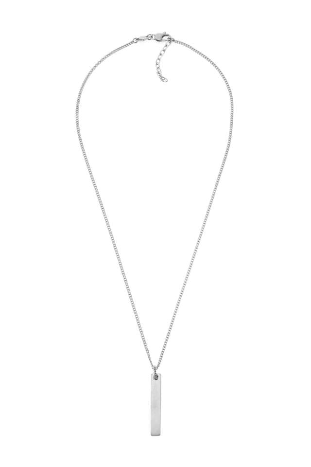 Vintage-Casual-Silver-Necklace-JF03988040