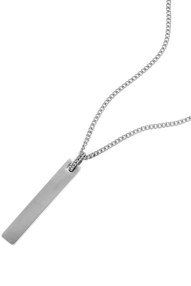 Vintage-Casual-Silver-Necklace-JF03988040