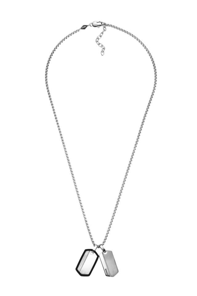 Vintage-Casual-Silver-Necklace-JF03996040