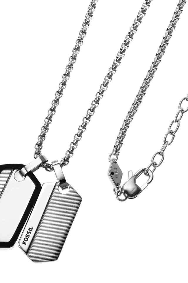 Vintage-Casual-Silver-Necklace-JF03996040