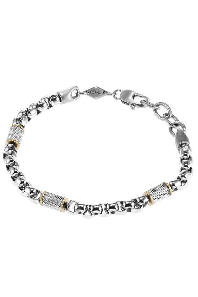 Fashion-Jewelry-Two-Tone-Bracelet-JF04138998