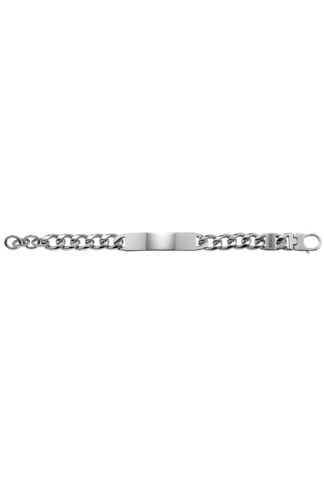 Drew-Silver-Bracelet-Jf04155040