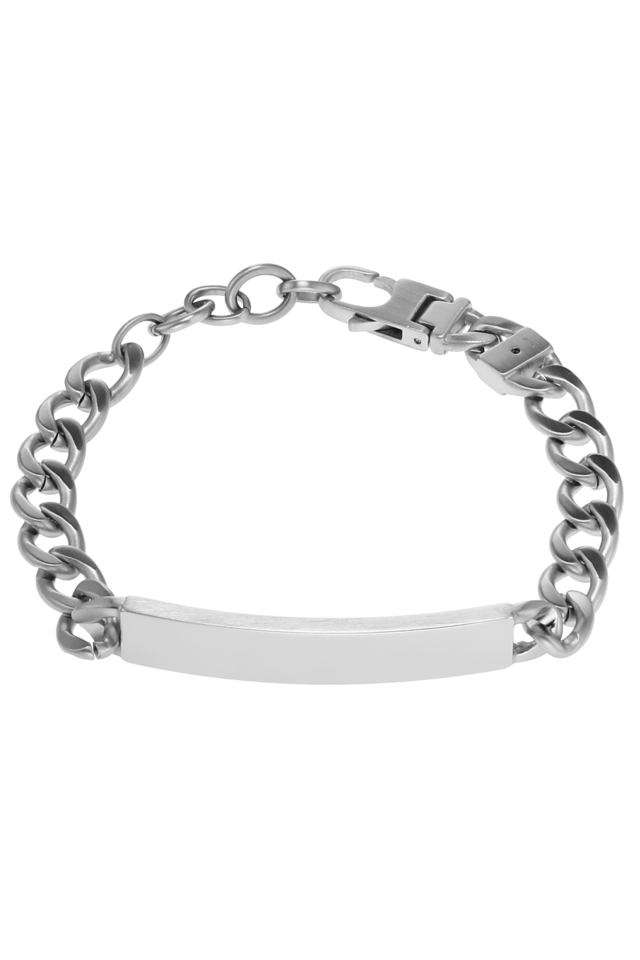 Drew-Silver-Bracelet-JF04164040