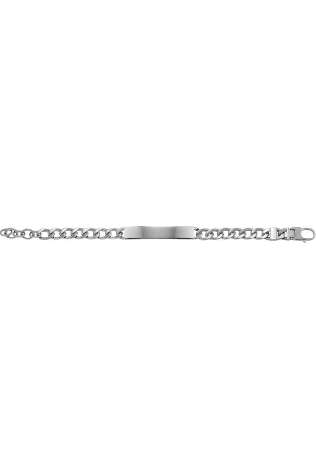 Drew-Silver-Bracelet-JF04164040