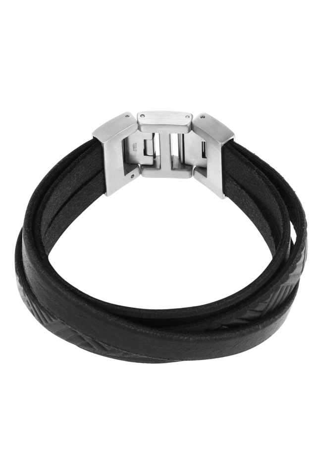 Jewelry-Black-Bracelet-JF04343040